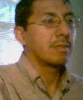 Manny  Pintado